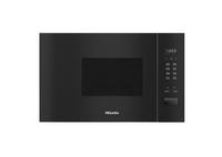 Miele Built-in Microwave Oven M2230SC