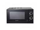 Dimplex 20litre 800W Microwave | Black | 980533
