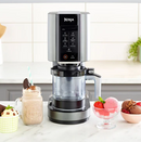 Ninja "Creami" Ice Cream Maker | NC300UK