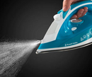 Russell Hobbs Steam Iron 2400W | 23061