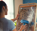 Philips 3000 Series Handheld Garment Steamer | STH3000/26