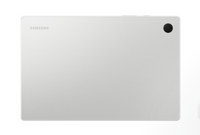 Samsung Galaxy Tab A8 10.5″ 32GB Silver