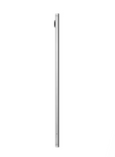Samsung Galaxy Tab A8 10.5″ 32GB Silver
