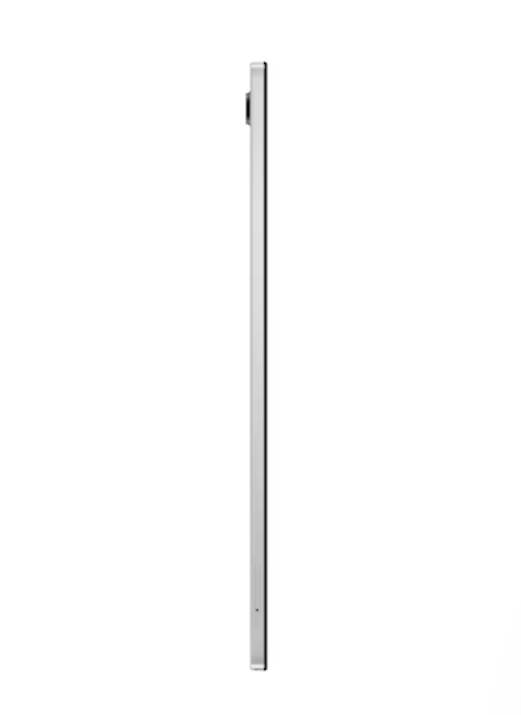 Samsung Galaxy Tab A8 10.5″ 32GB Silver
