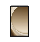 Samsung Galaxy Tablet A9 8.7 Inch 64GB | Silver