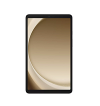 Samsung Galaxy Tablet A9 8.7 Inch 64GB | Silver