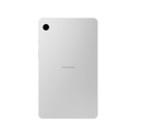 Samsung Galaxy Tablet A9 8.7 Inch 64GB | Silver