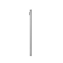 Samsung Galaxy Tablet A9 8.7 Inch 64GB | Silver