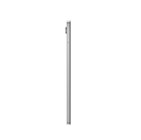 Samsung Galaxy Tablet A9 8.7 Inch 64GB | Silver