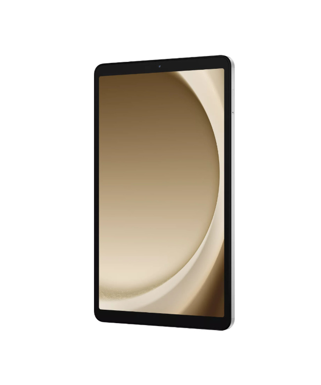 Samsung Galaxy Tablet A9 8.7 Inch 64GB | Silver