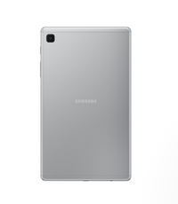 Samsung Galaxy Tablet A7 Lite 8.7" 32Gb | Silver
