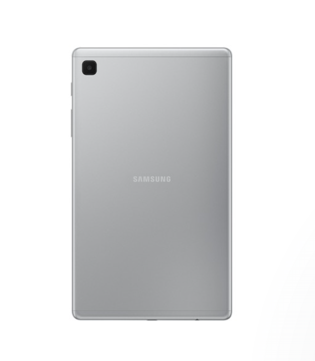 Samsung Galaxy Tablet A7 Lite 8.7" 32Gb | Silver