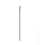 Samsung Galaxy Tablet A7 Lite 8.7" 32Gb | Silver