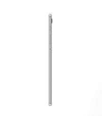 Samsung Galaxy Tablet A7 Lite 8.7" 32Gb | Silver