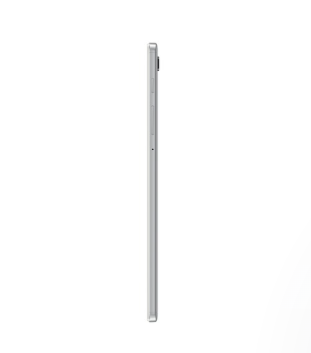 Samsung Galaxy Tablet A7 Lite 8.7" 32Gb | Silver