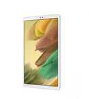 Samsung Galaxy Tablet A7 Lite 8.7" 32Gb | Silver