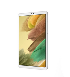 Samsung Galaxy Tablet A7 Lite 8.7" 32Gb | Silver
