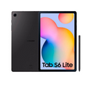 Samsung Galaxy Tab S6 Lite 64GB | Grey | SM-P613NZAABTU