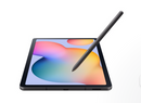 Samsung Galaxy Tab S6 Lite 64GB | Grey | SM-P613NZAABTU