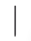 Samsung Galaxy Tab S6 Lite 64GB | Grey | SM-P613NZAABTU