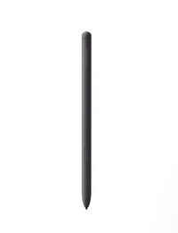 Samsung Galaxy Tab S6 Lite 64GB | Grey | SM-P613NZAABTU