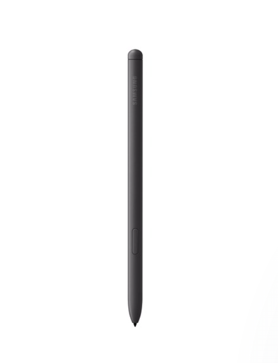 Samsung Galaxy Tab S6 Lite 64GB | Grey | SM-P613NZAABTU