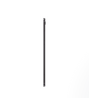 Samsung Galaxy Tab S6 Lite 64GB | Grey | SM-P613NZAABTU