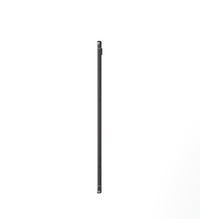 Samsung Galaxy Tab S6 Lite 64GB | Grey | SM-P613NZAABTU