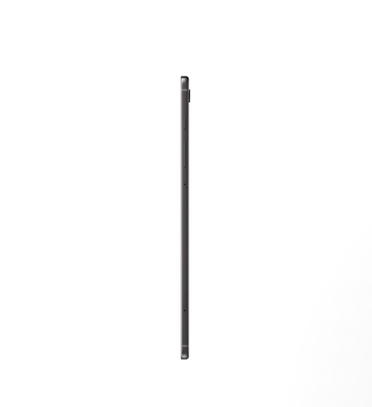 Samsung Galaxy Tab S6 Lite 64GB | Grey | SM-P613NZAABTU