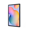 Samsung Galaxy Tab S6 Lite 64GB | Grey | SM-P613NZAABTU