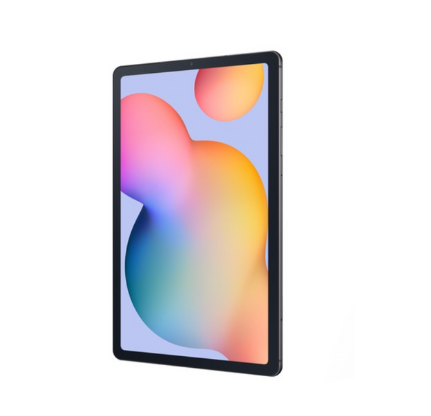 Samsung Galaxy Tab S6 Lite 64GB | Grey | SM-P613NZAABTU