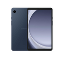 Samsung Galaxy Tablet A9 8.7 Inch 64GB | Blue