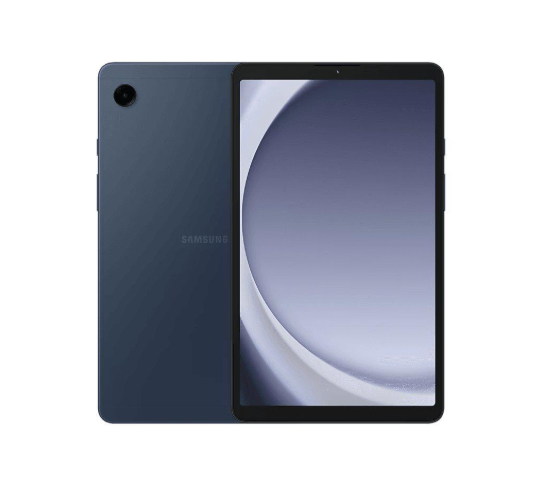 Samsung Galaxy Tablet A9 8.7 Inch 64GB | Blue