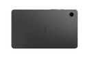 Samsung Galaxy Tablet A9 8.7 Inch 64GB | Blue