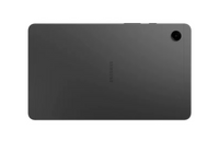Samsung Galaxy Tablet A9 8.7 Inch 64GB | Blue