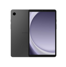 Samsung Galaxy Tablet A9 8.7 Inch 64GB | Grey