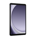 Samsung Galaxy Tablet A9 8.7 Inch 64GB | Grey