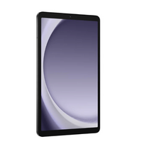 Samsung Galaxy Tablet A9 8.7 Inch 64GB | Grey