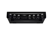 Electrolux Electric Cooker Timer 60cm | LKR655210K