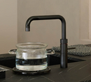 Quooker Combi 2.2 Fusion Square Black