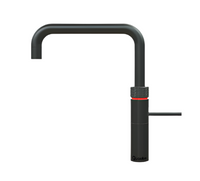 Quooker Combi 2.2 Fusion Square Black