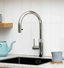 Quooker Pro3 Flex Polished Chrome