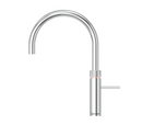 Quooker Pro3 Flex Polished Chrome