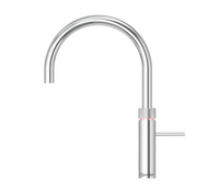 Quooker Pro3 Flex Polished Chrome