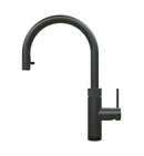 Quooker Pro3 Flex Black