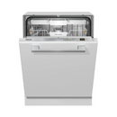 Miele Integrated Dishwasher Active G5150Vi