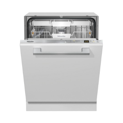 Miele Integrated Dishwasher Active G5150Vi
