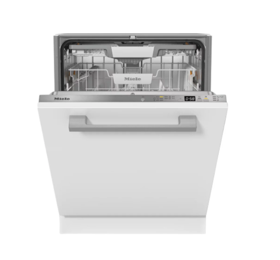 Miele Integrated Dishwasher G5450SCVi Active Plus