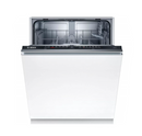 Bosch Integrated Dishwasher | SMV6ZCX10G