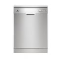 Electrolux Dishwasher | Stainless Steel | ESA17210SX